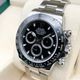 ����å��� �ǥ��ȥ� 116500LN �֥�å� ���ƥ�쥹�������� 40mm