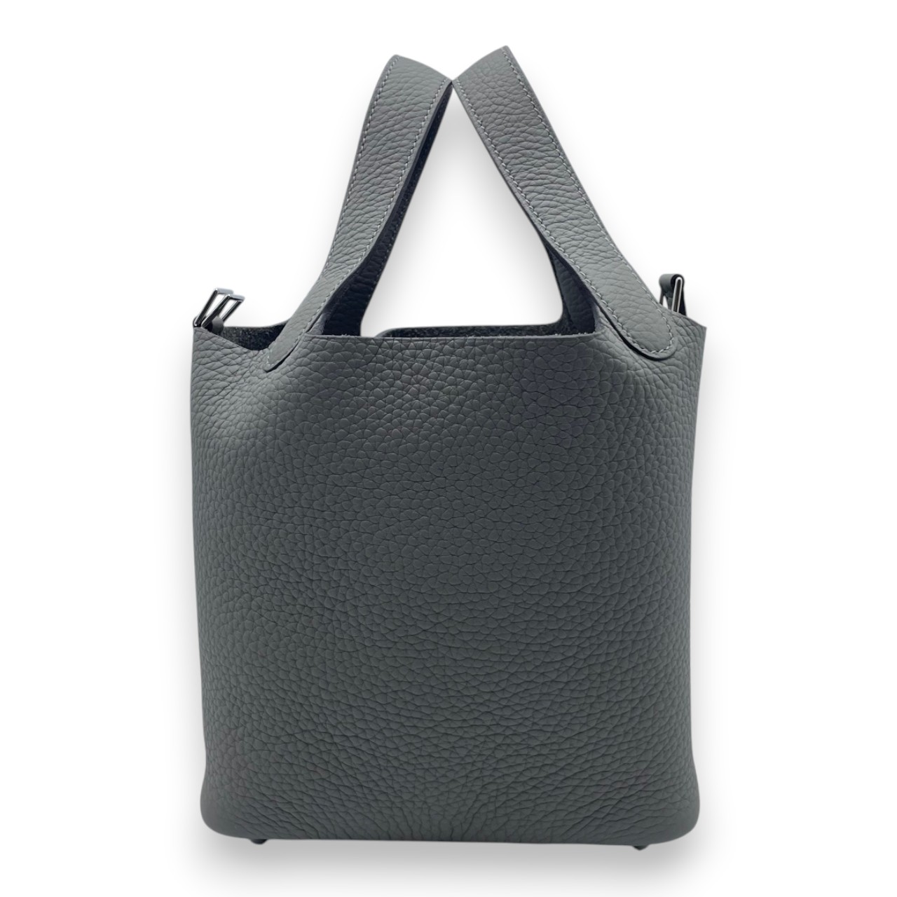 エルメス(Hermes) ピコタン(Picotin) ハンドバッグ | 通販・人気