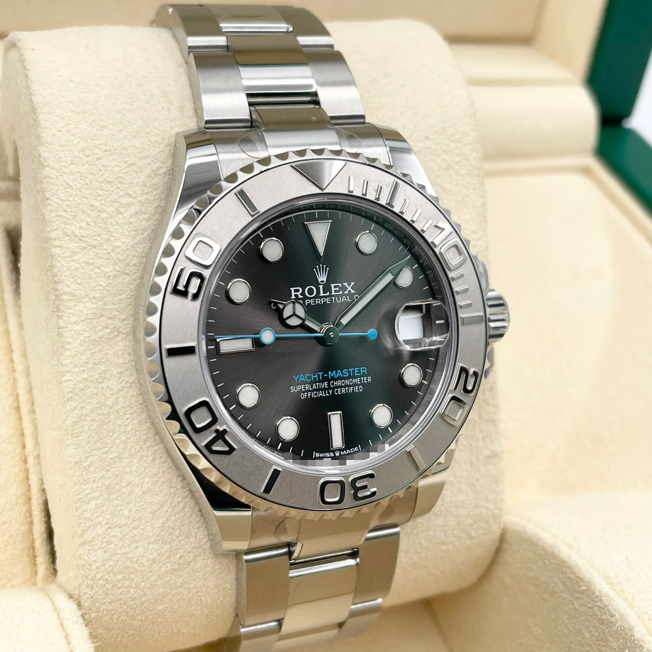 ����å��� ��åȥޥ����� 268622 �����������֥쥹��å� �������������� 37mm