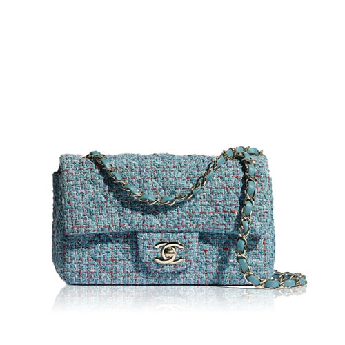 ����ͥ� �ߥ˥ե�åץХå� A69900 B05238 NB427