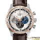 ���˥� CHRONOMASTER El Primero 51.2080.400/69.C494