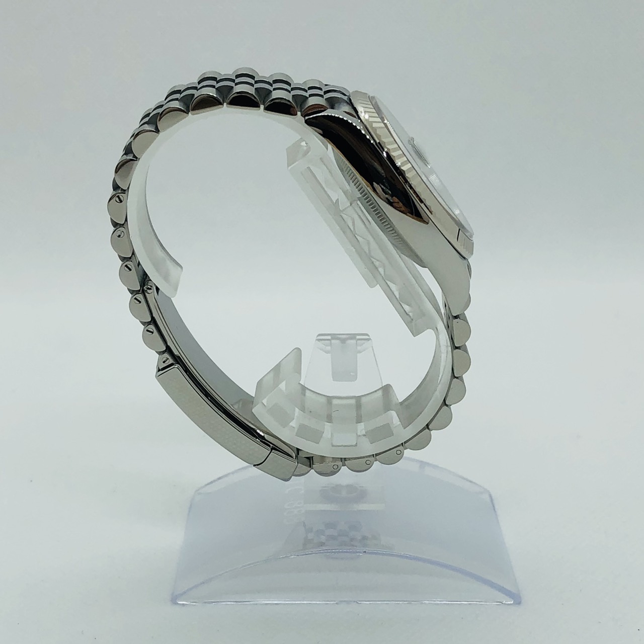 ����å��� �ǥ��ȥ��㥹�� 126234�ߥ�ȥ��꡼��