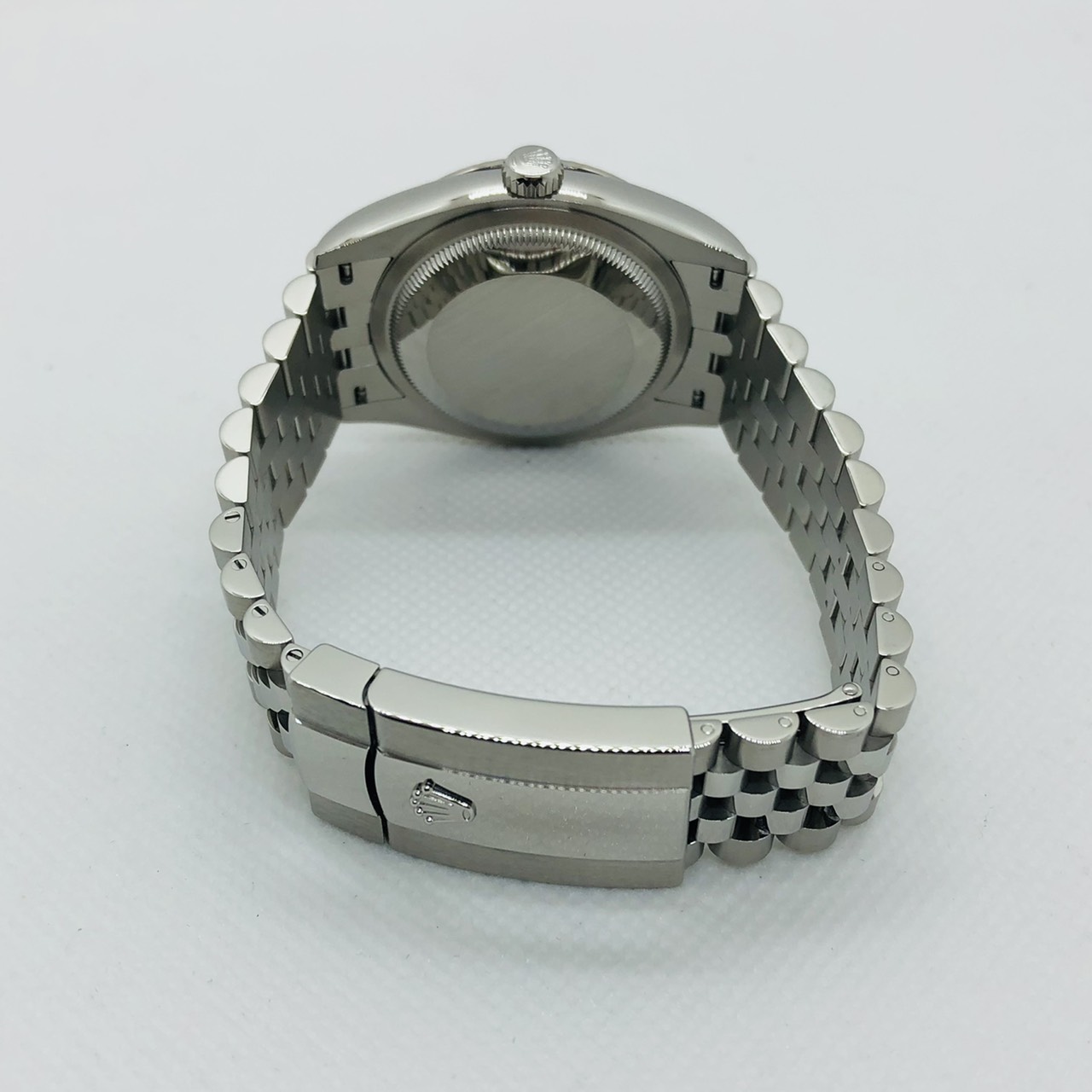 ����å��� �ǥ��ȥ��㥹�� 126234�ߥ�ȥ��꡼��