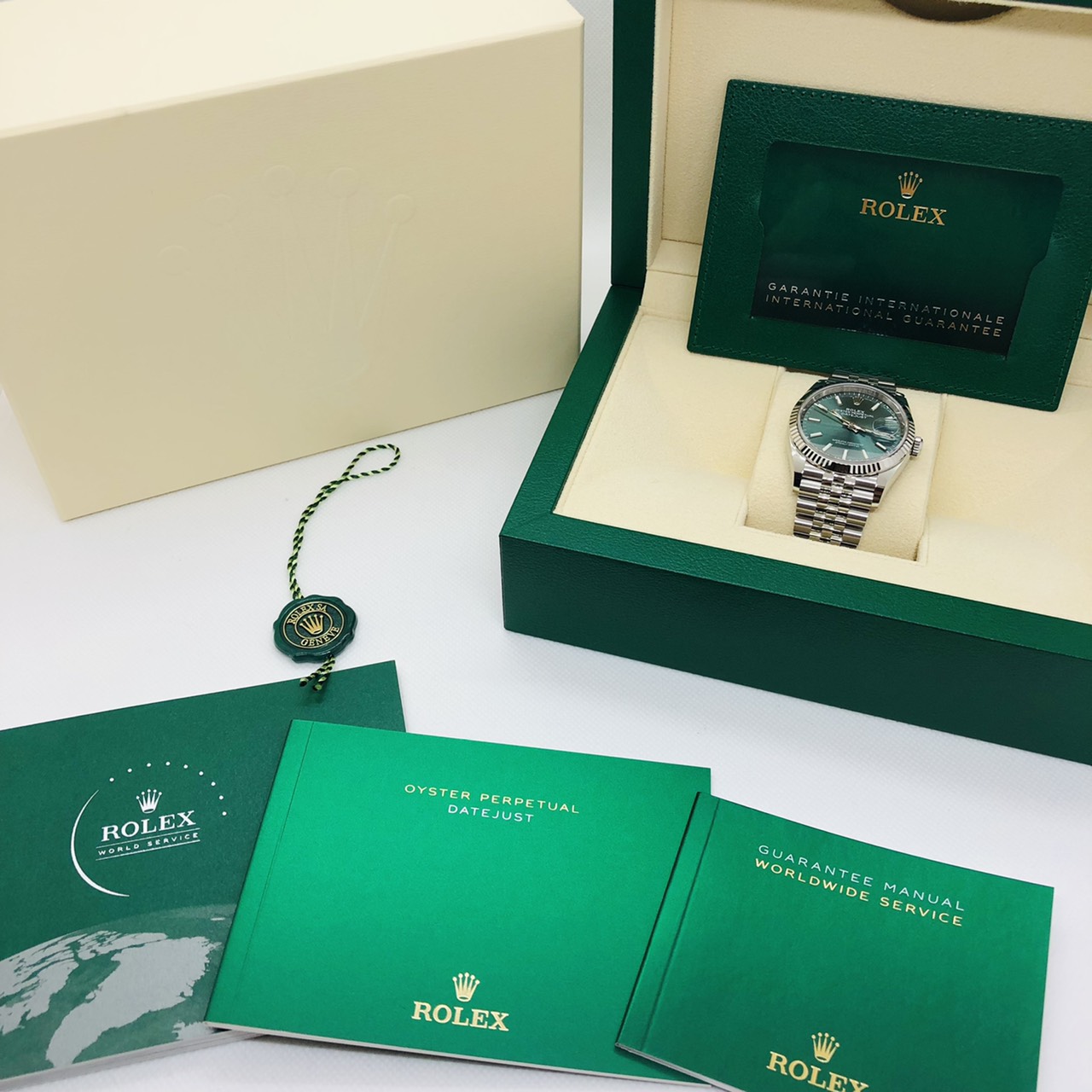 ����å��� �ǥ��ȥ��㥹�� 126234�ߥ�ȥ��꡼��