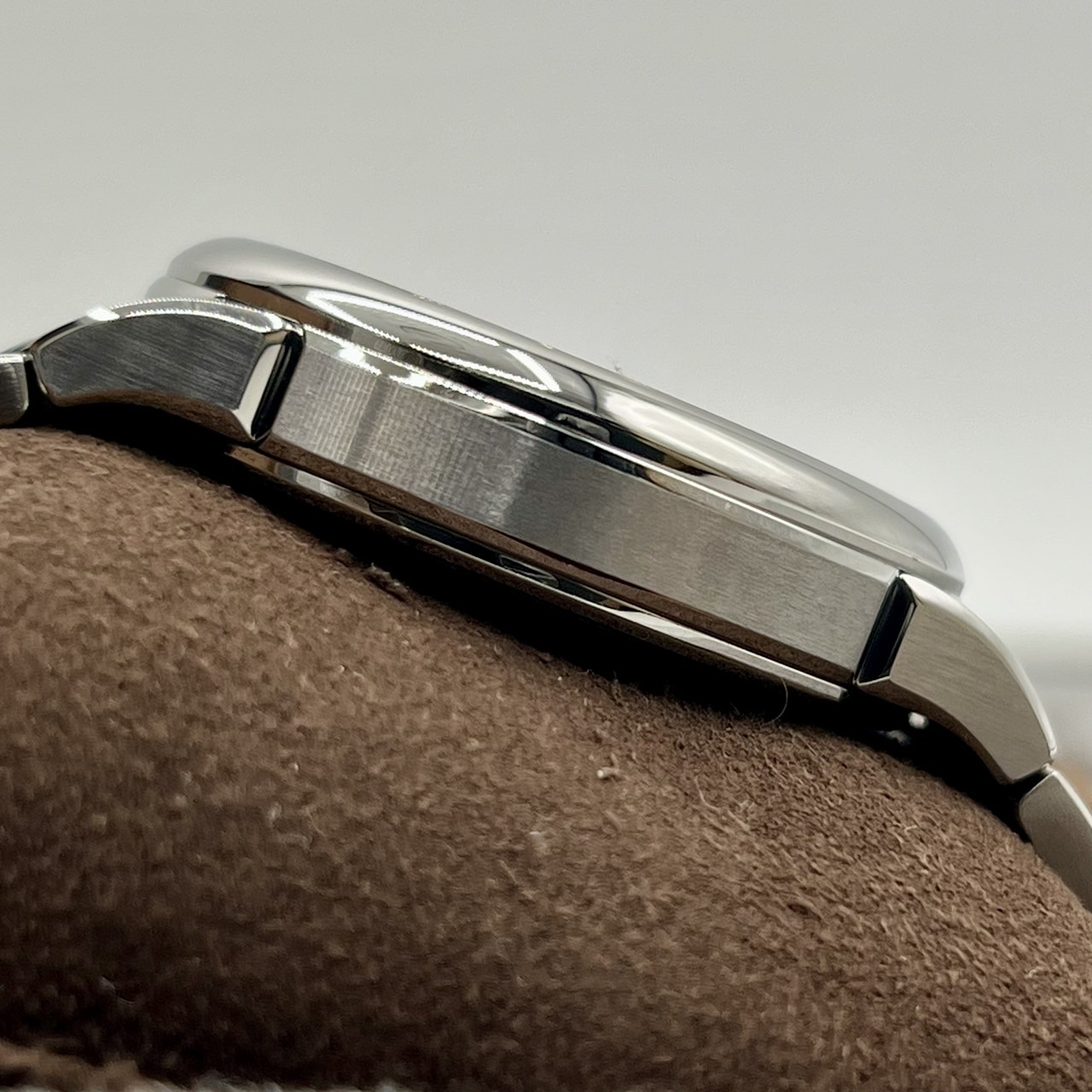 ���&������ ���ǥ�å����� 363.179 �������֥롼 ���ƥ�쥹�������� 40.5mm