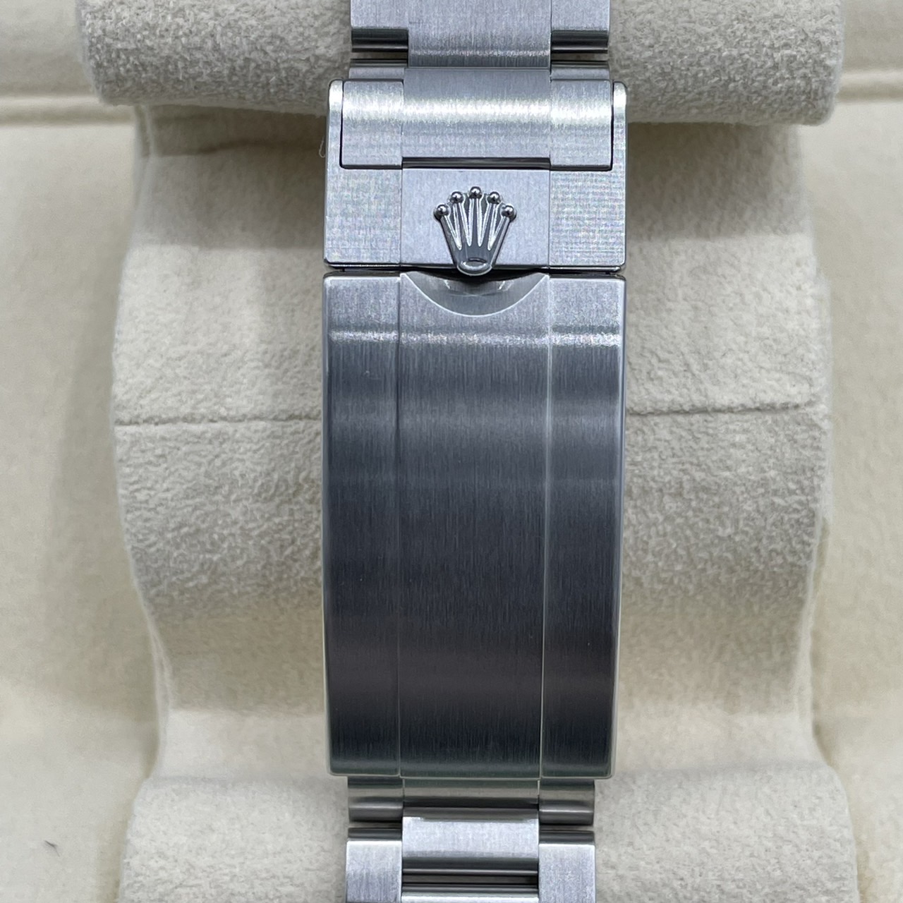 ����å��� ���֥ޥ꡼�� �ǥ��� 126610LV �����������֥쥹��å� �֥�å����꡼�� 41mm