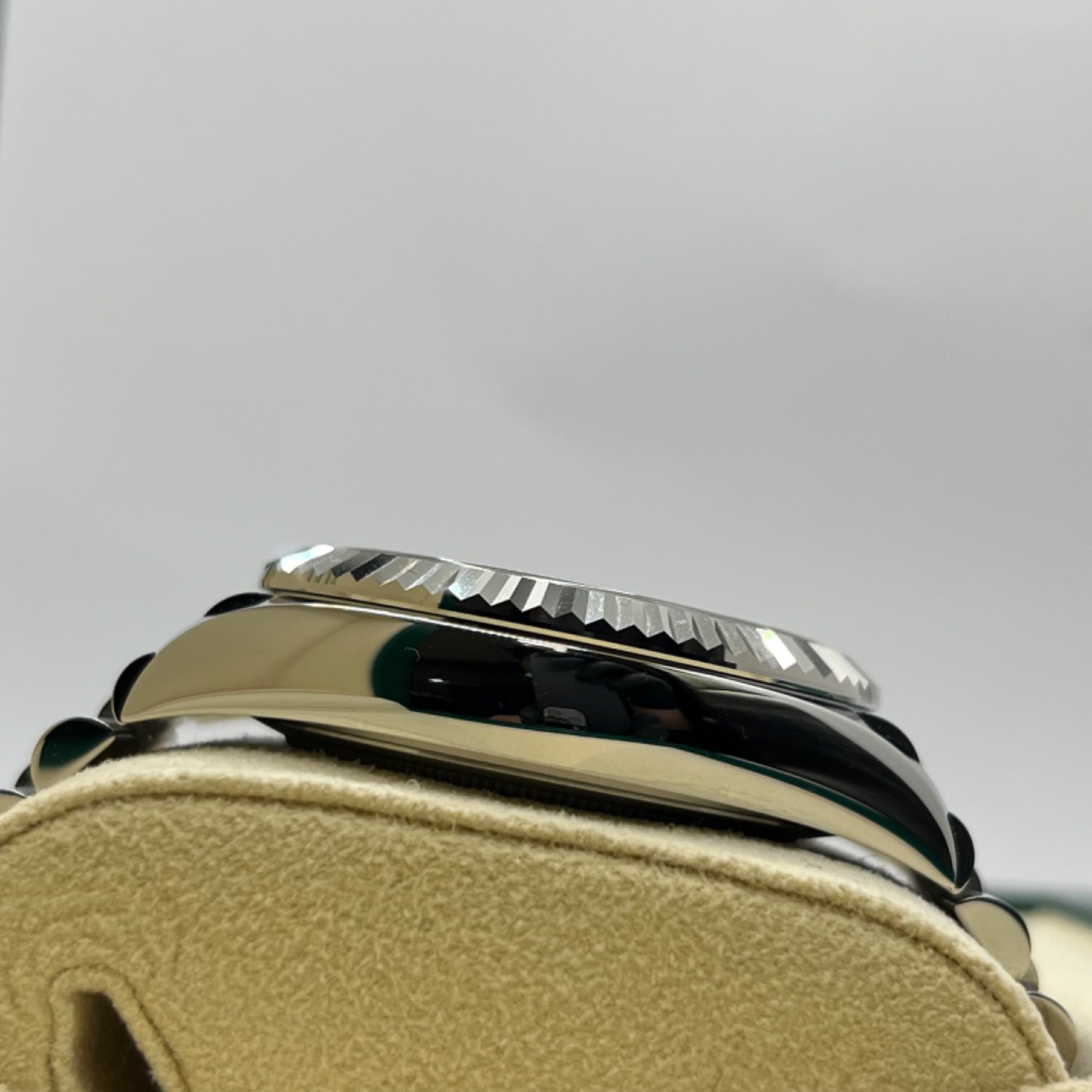 ����å��� �������ɥ����顼 336934 �֥�å� 42mm