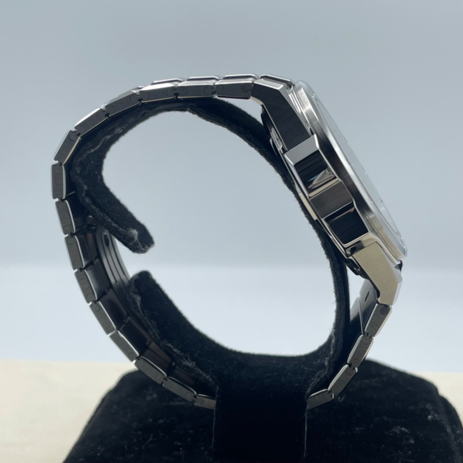 ����ѡ��� ����ѥ��󥤡����� �顼�� 298600-3001 �֥롼 41mm