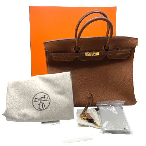 ����᥹ �С����� ������� 40 �ȥ� ������ɶ�� U���