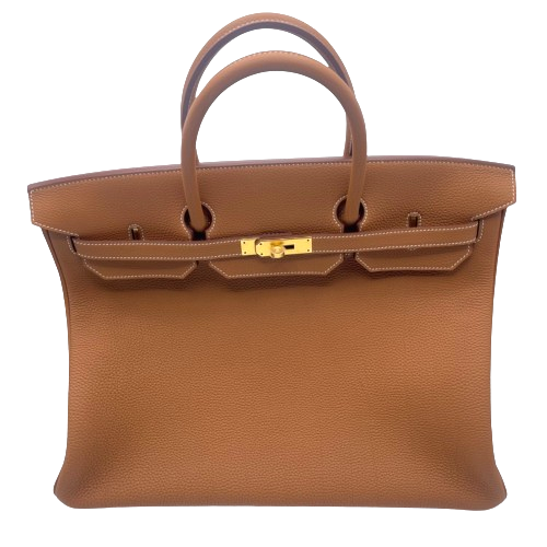 ����᥹ �С����� ������� 40 �ȥ� ������ɶ�� U���