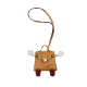 ����᥹ �ӥ��塼�ɥ��å� ���꡼�ɡ��� �ʥ����륵�֥�/�����/�ʥ�/�֥�å� ���������ǥ饯�� ����С���� U���