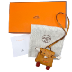 ����᥹ �ӥ��塼�ɥ��å� ���꡼�ɡ��� �ʥ����륵�֥�/�����/�ʥ�/�֥�å� ���������ǥ饯�� ����С���� U���