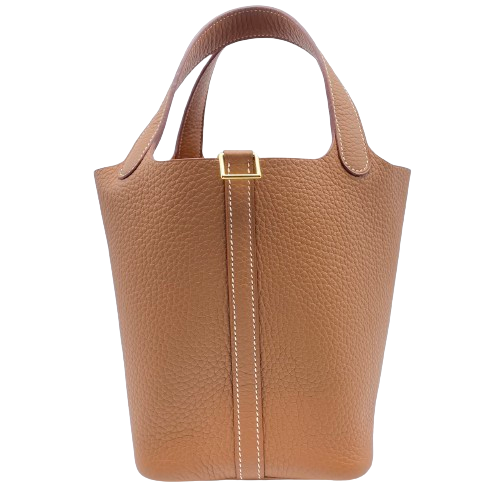 ����᥹ �ԥ�������å� PM ������� �ȥ��󥯥�ޥ�  ������ɶ�� W���