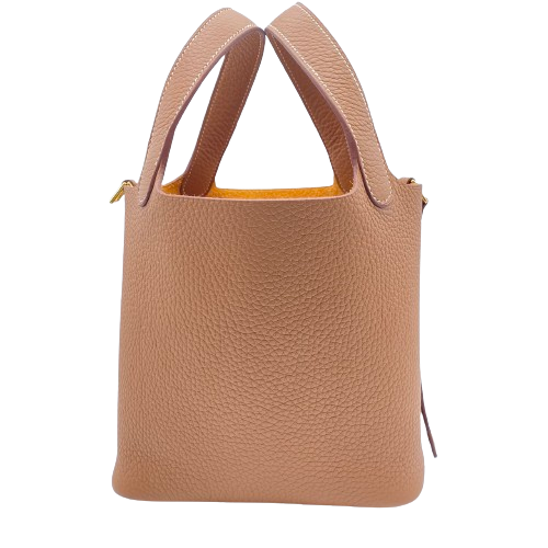 ����᥹ �ԥ�������å� PM ������� �ȥ��󥯥�ޥ�  ������ɶ�� W���