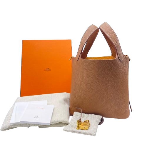 ����᥹ �ԥ�������å� PM ������� �ȥ��󥯥�ޥ�  ������ɶ�� W���