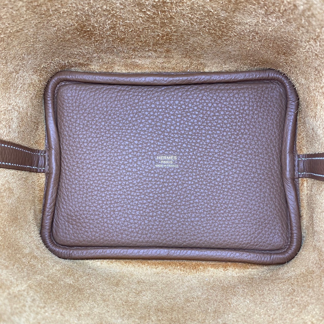 ����᥹ �ԥ�������å� PM ������� �ȥ��󥯥�ޥ�  ������ɶ�� W���