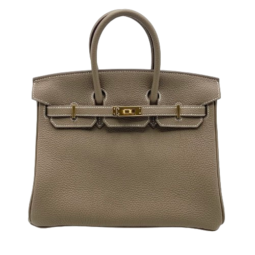 ����᥹ �С�����25 ���ȥ����ץȥ� ������ɶ�� B���