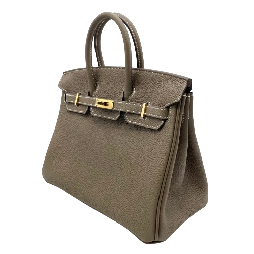 ����᥹ �С�����25 ���ȥ����ץȥ� ������ɶ�� B���