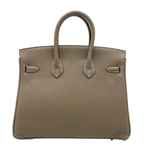 ����᥹ �С�����25 ���ȥ����ץȥ� ������ɶ�� B���