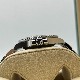 �����ò����Ƥν�����������ʡ�2024ǯ5���顪�ۥ���å��� ���֥ޥ꡼�ʥǥ��� 126610LN �֥�å�
