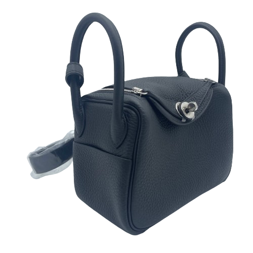 �ڸ����ò��ۥ���᥹ ���ǥ� �ߥ� �Υ�� �ȥ��󥯥�ޥ� ����С���� W���