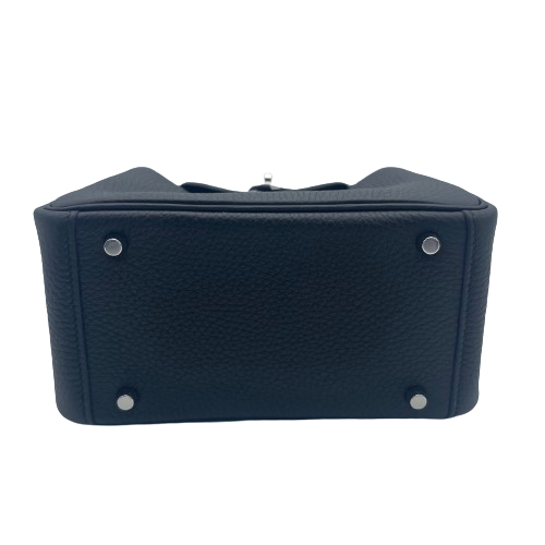 �ڸ����ò��ۥ���᥹ ���ǥ� �ߥ� �Υ�� �ȥ��󥯥�ޥ� ����С���� W���