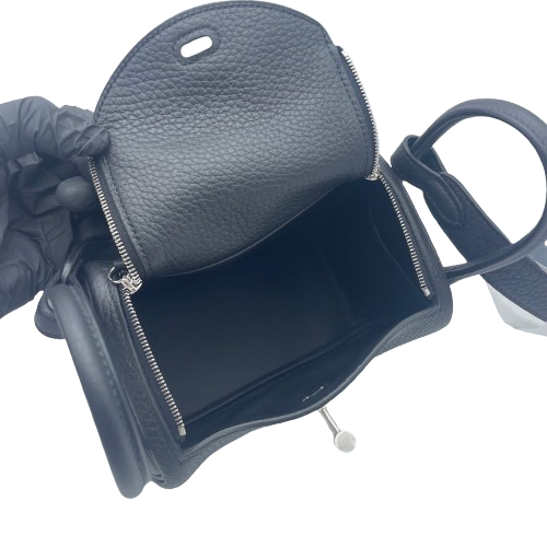 �ڸ����ò��ۥ���᥹ ���ǥ� �ߥ� �Υ�� �ȥ��󥯥�ޥ� ����С���� W���