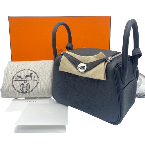 �ڸ����ò��ۥ���᥹ ���ǥ� �ߥ� �Υ�� �ȥ��󥯥�ޥ� ����С���� W���