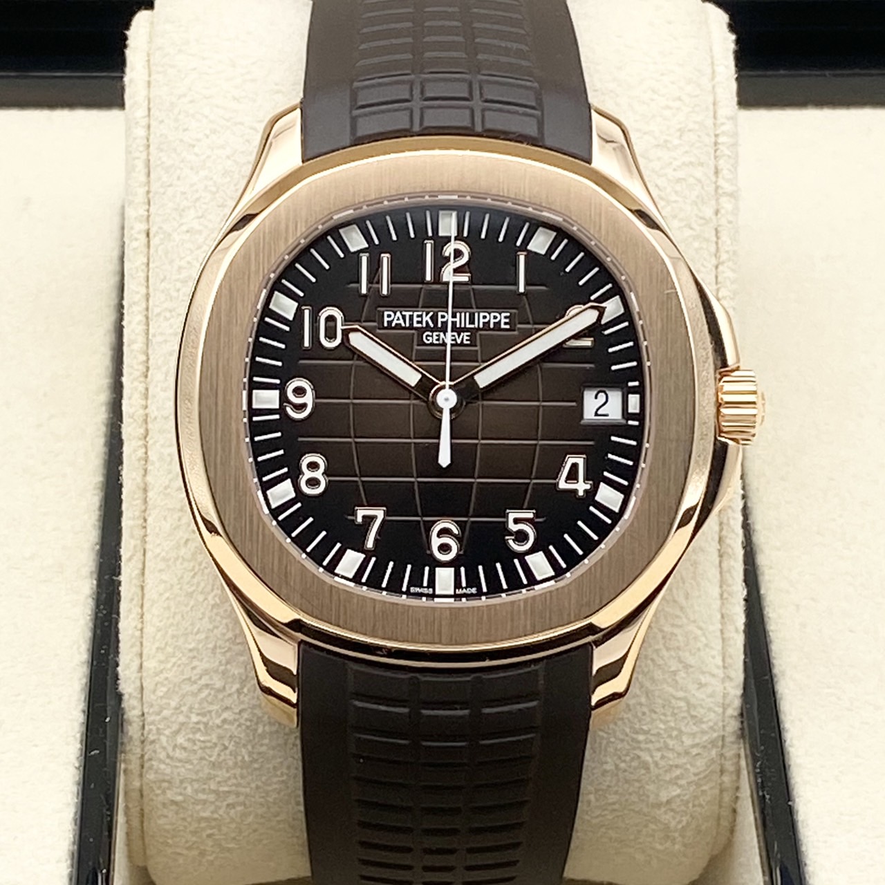 ѥƥåեå Ρ 5167R-001