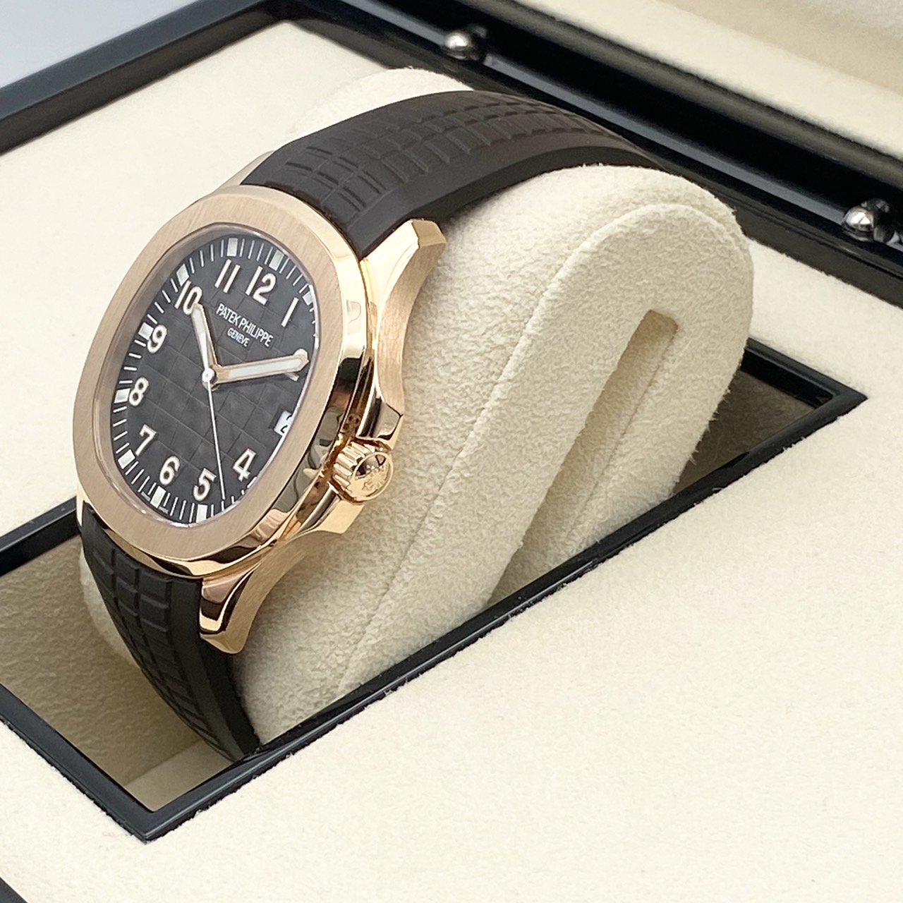 ѥƥåեå Ρ 5167R-001