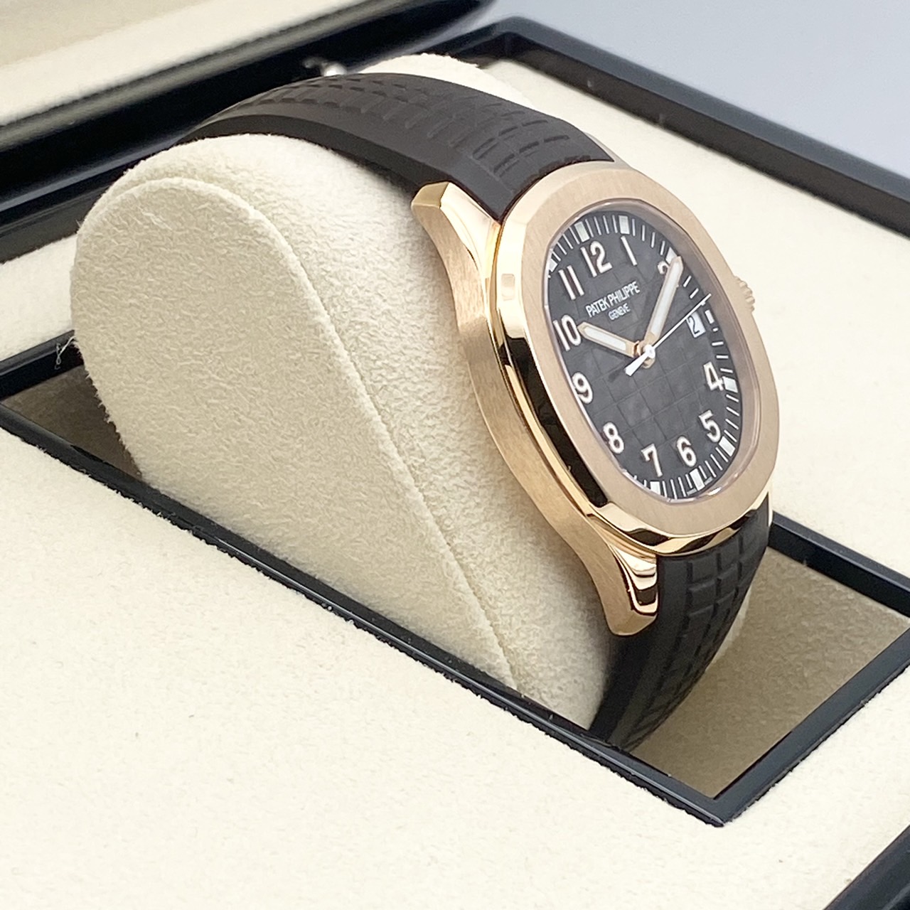 ѥƥåեå Ρ 5167R-001