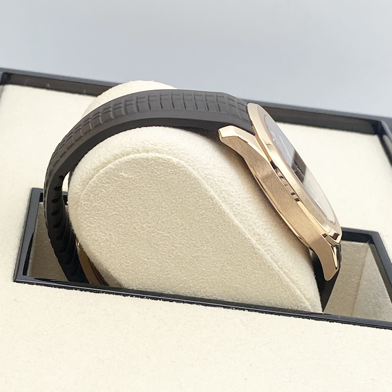 ѥƥåեå Ρ 5167R-001