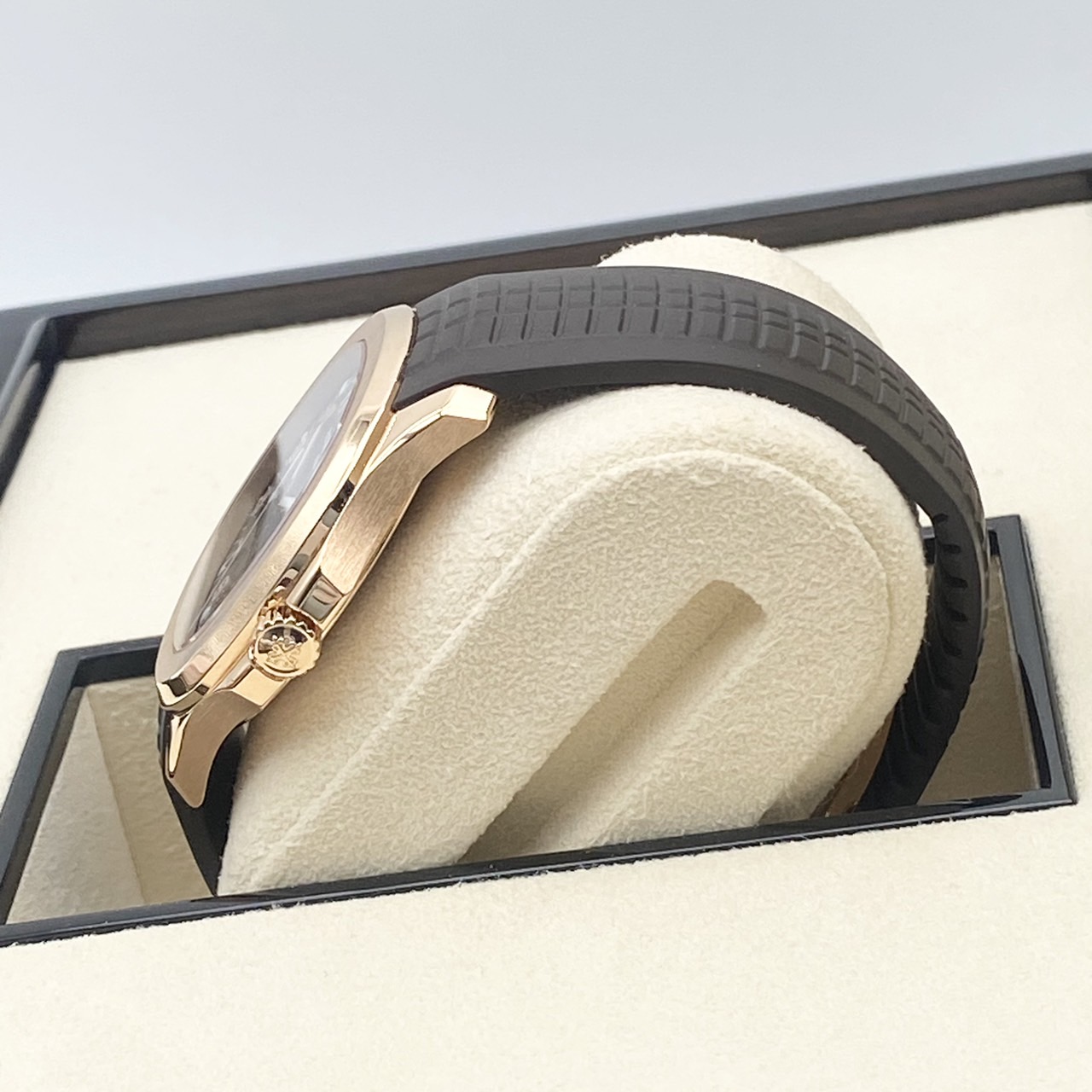 ѥƥåեå Ρ 5167R-001