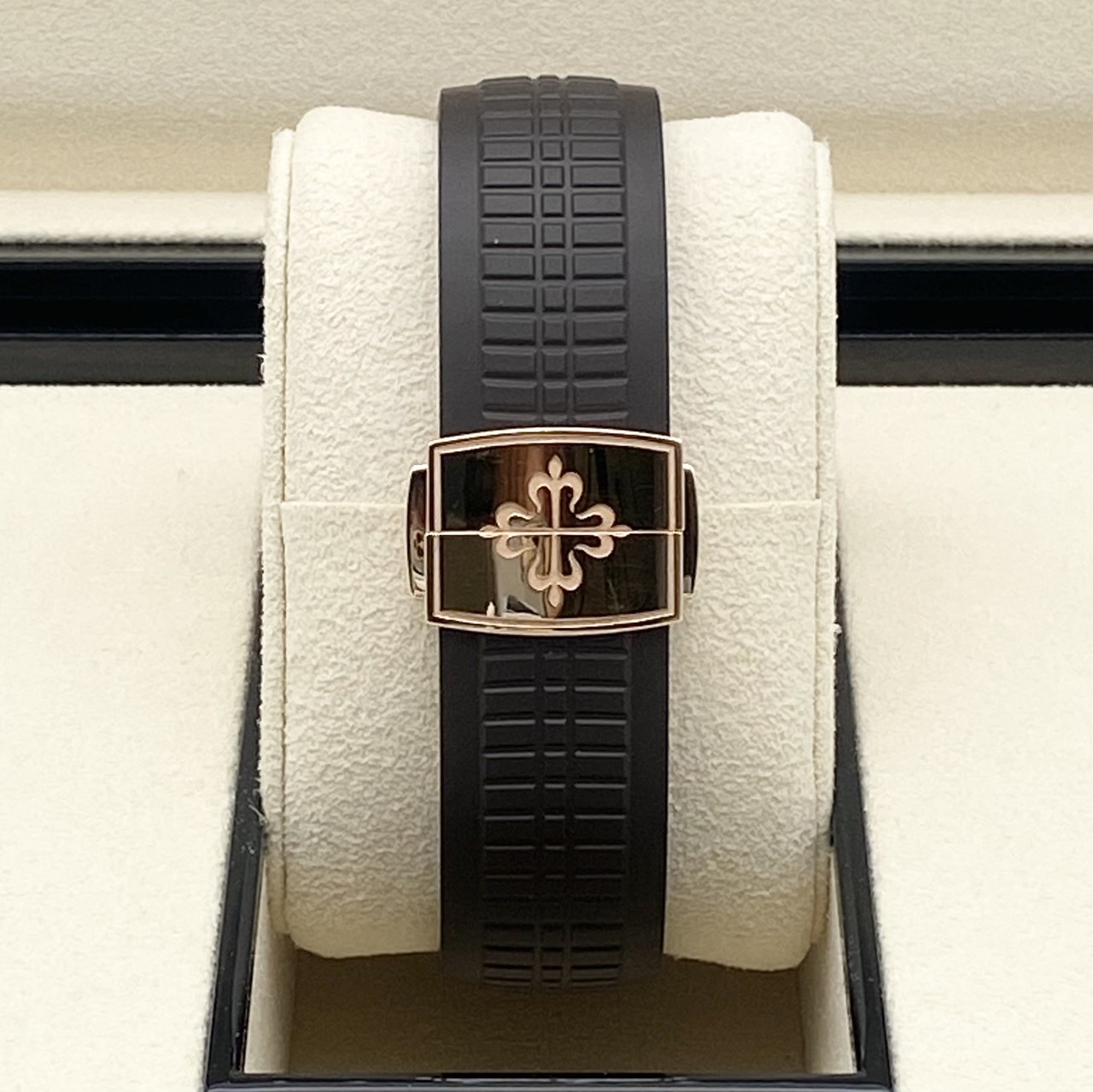 ѥƥåեå Ρ 5167R-001