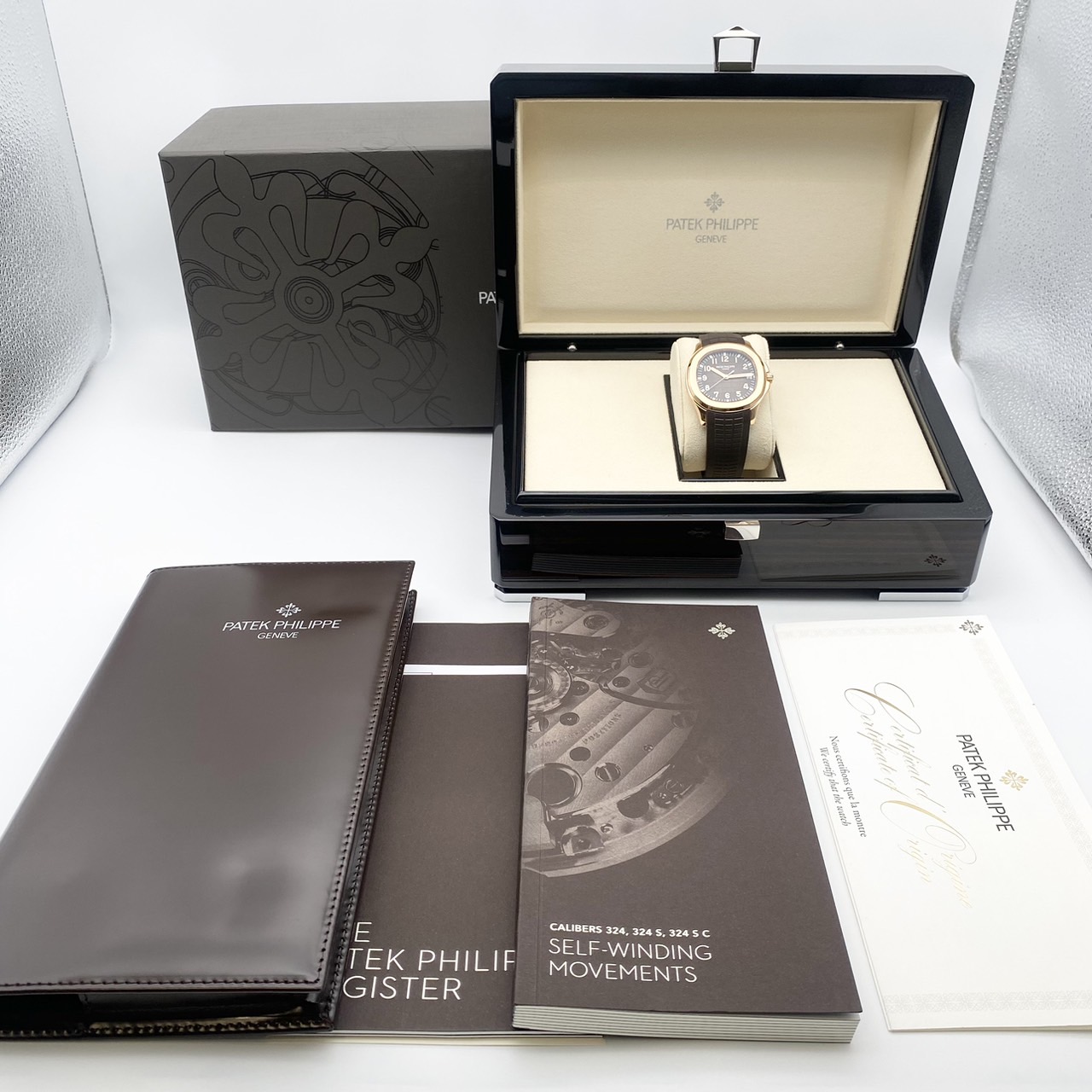 ѥƥåեå Ρ 5167R-001