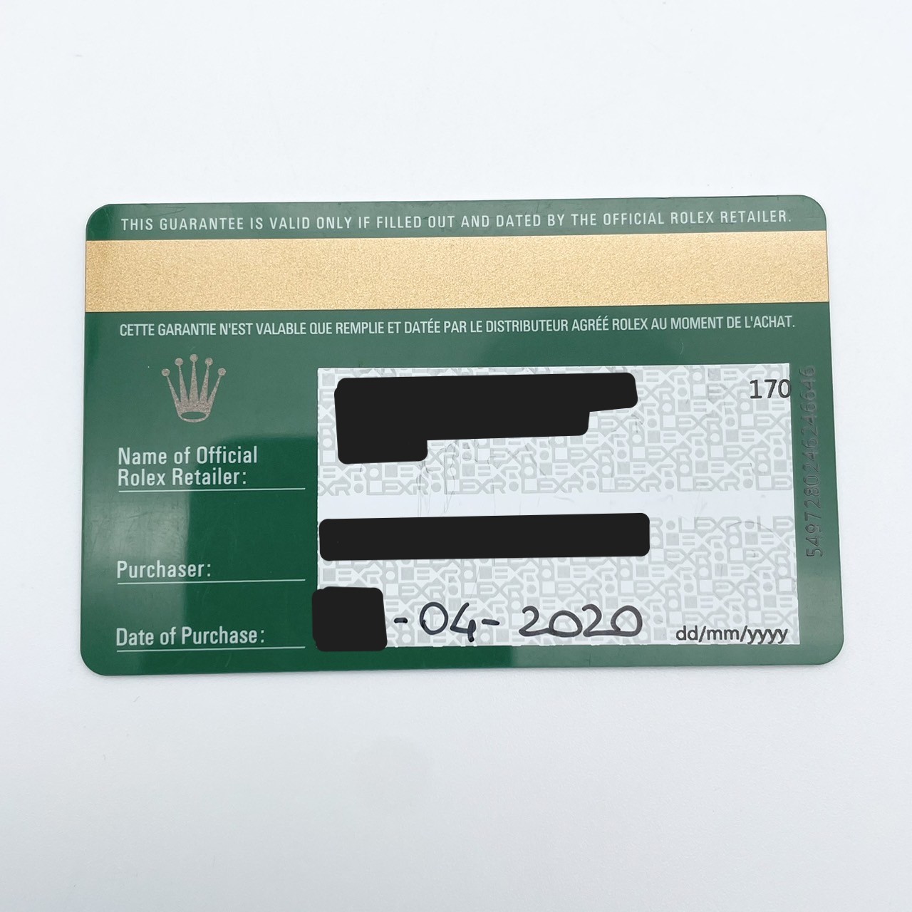 �ڥ��ꥹ�ޥ�������12/25�ޤǡ��ۥ���å��� �ǥ��ȥ� 116508NG �֥�å������� 40mm