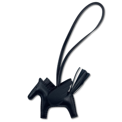 ����᥹ �ڥ��������㡼�� PM �����֥�å� W���