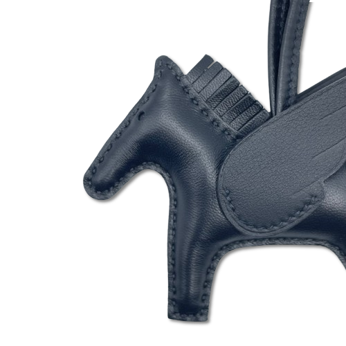 ����᥹ �ڥ��������㡼�� PM �����֥�å� W���