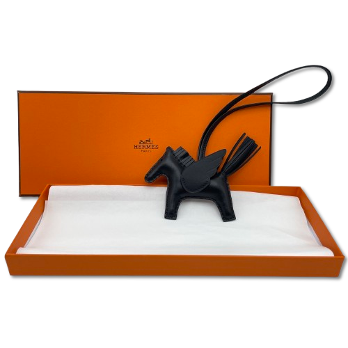 ����᥹ �ڥ��������㡼�� PM �����֥�å� W���