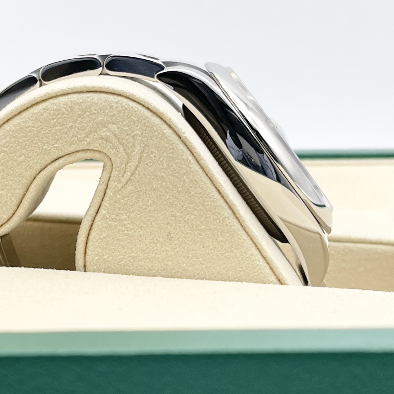 ڸòۥå ǥȥ㥹 126200 졼ȥ ֥쥹 36mm