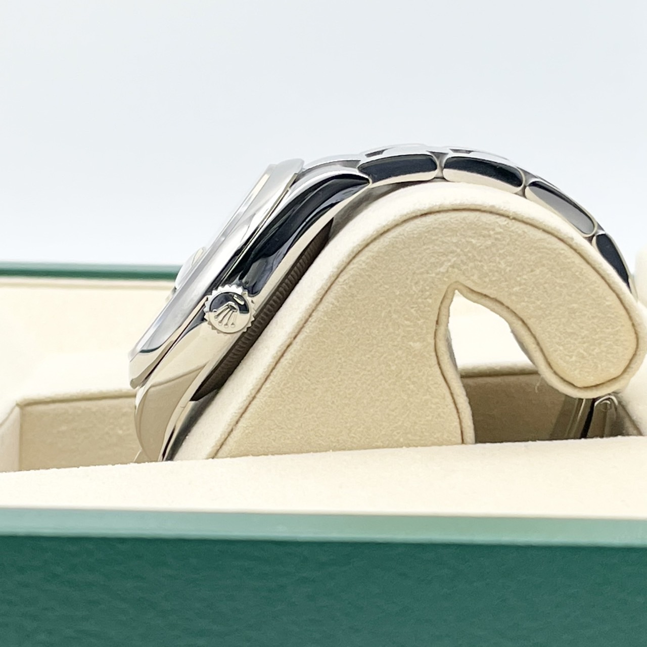 ڸòۥå ǥȥ㥹 126200 졼ȥ ֥쥹 36mm