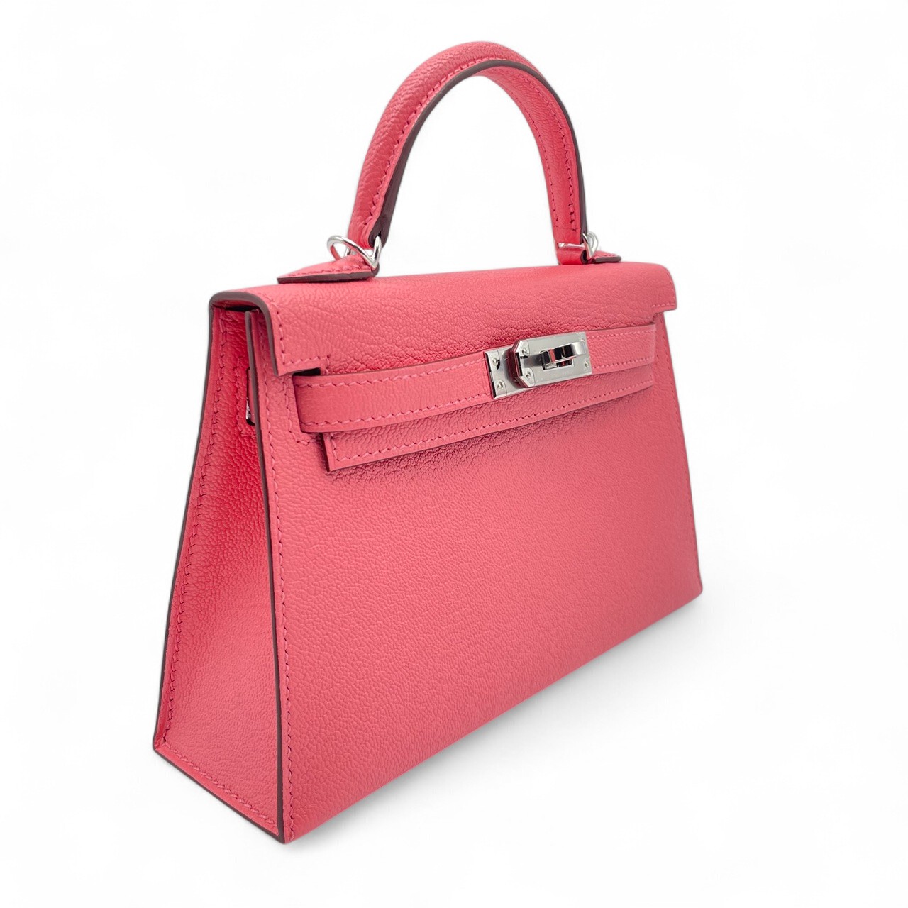 ����᥹ �ߥ˥��꡼2 �����륽 ���������� �������֥� ����С���� B���