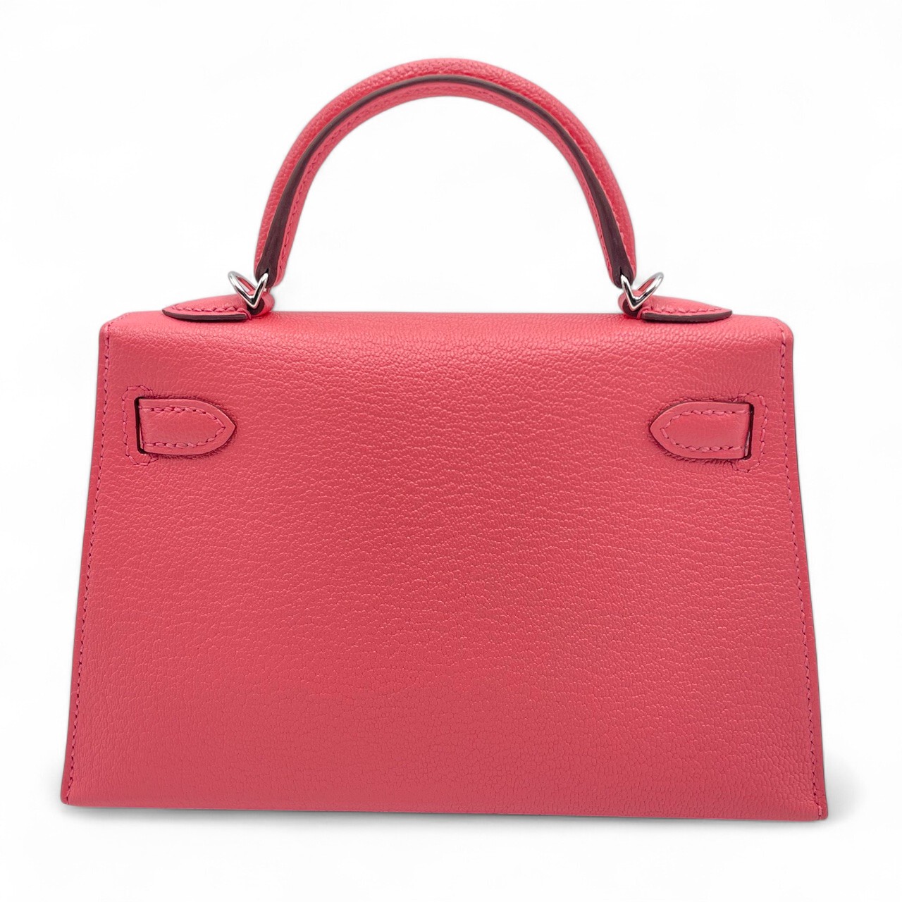 ����᥹ �ߥ˥��꡼2 �����륽 ���������� �������֥� ����С���� B���