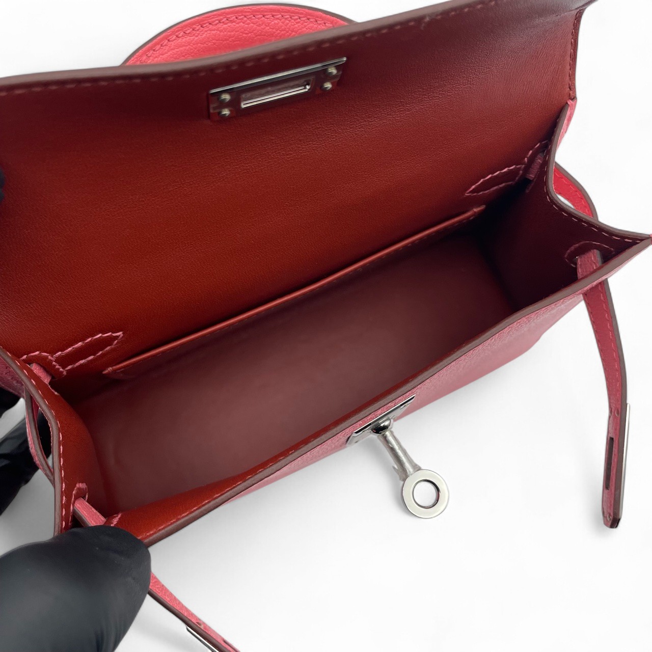 ����᥹ �ߥ˥��꡼2 �����륽 ���������� �������֥� ����С���� B���