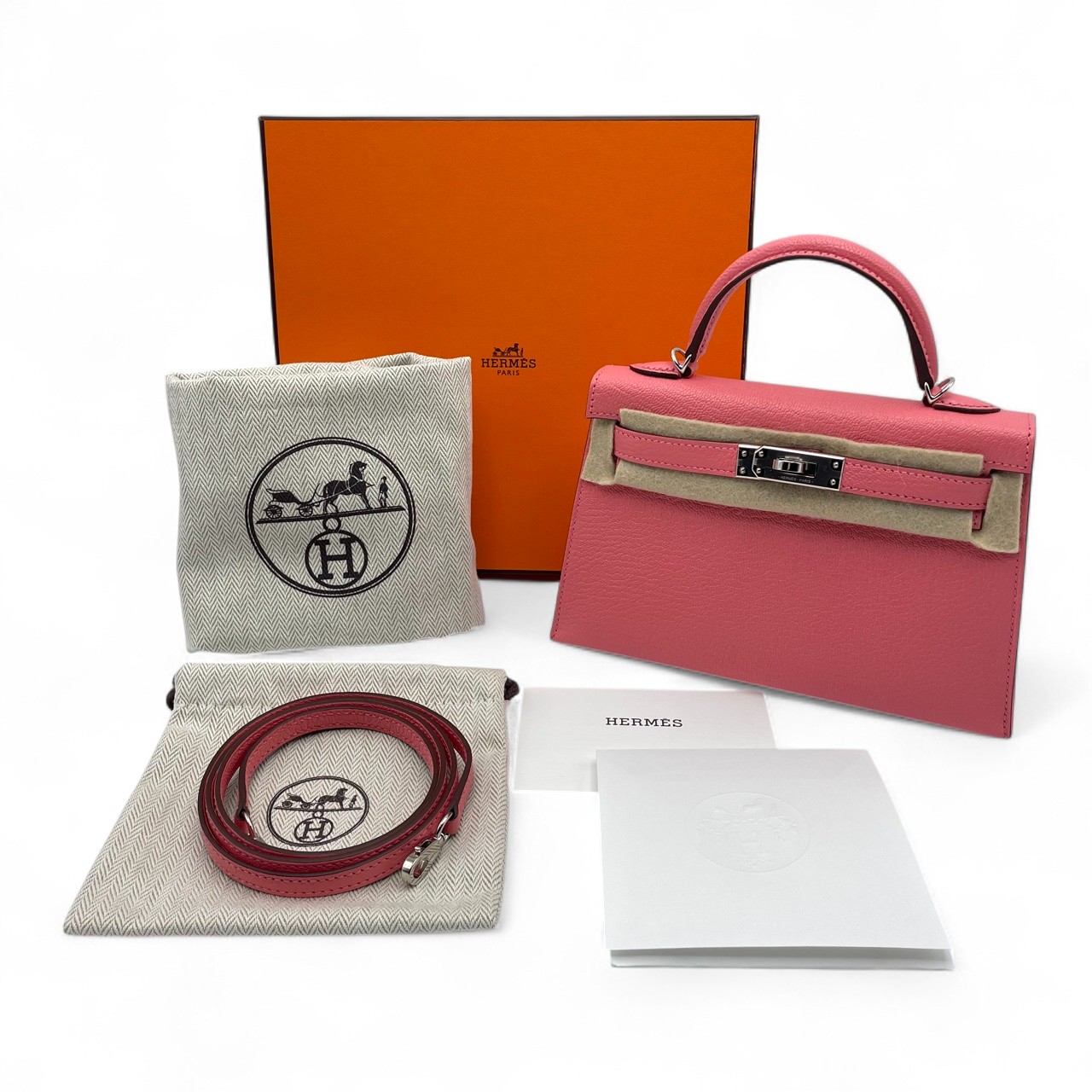 ����᥹ �ߥ˥��꡼2 �����륽 ���������� �������֥� ����С���� B���