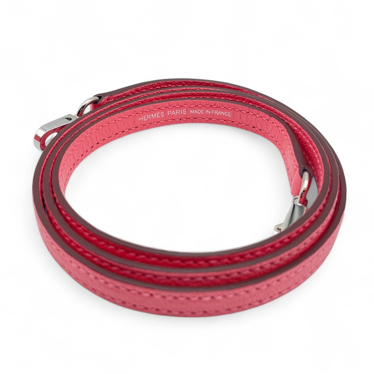 ����᥹ �ߥ˥��꡼2 �����륽 ���������� �������֥� ����С���� B���