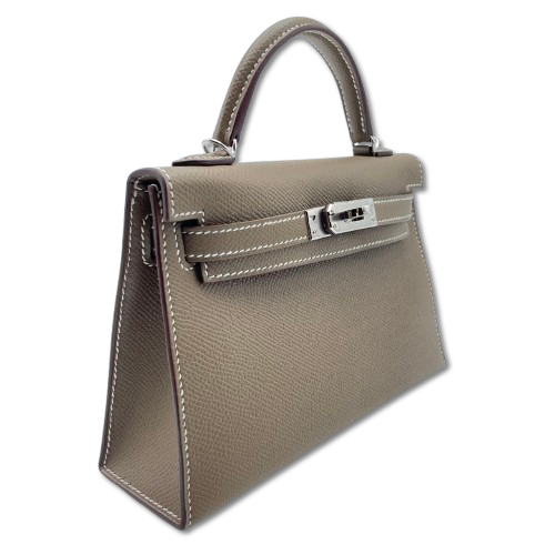 ᥹ ߥ˥꡼ ȥ ץ С K