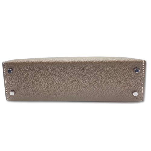 ᥹ ߥ˥꡼ ȥ ץ С K