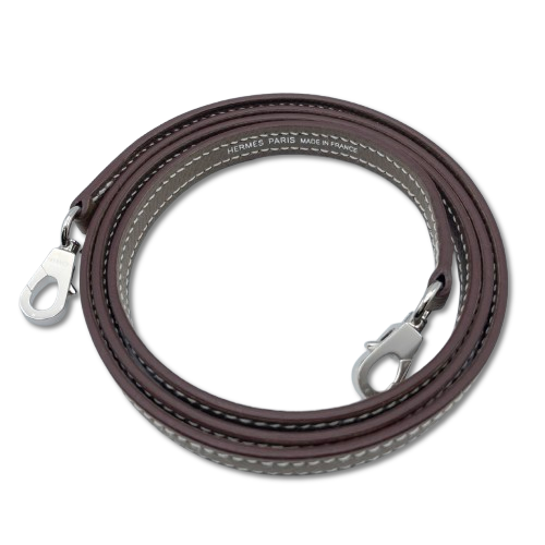 ᥹ ߥ˥꡼ ȥ ץ С K