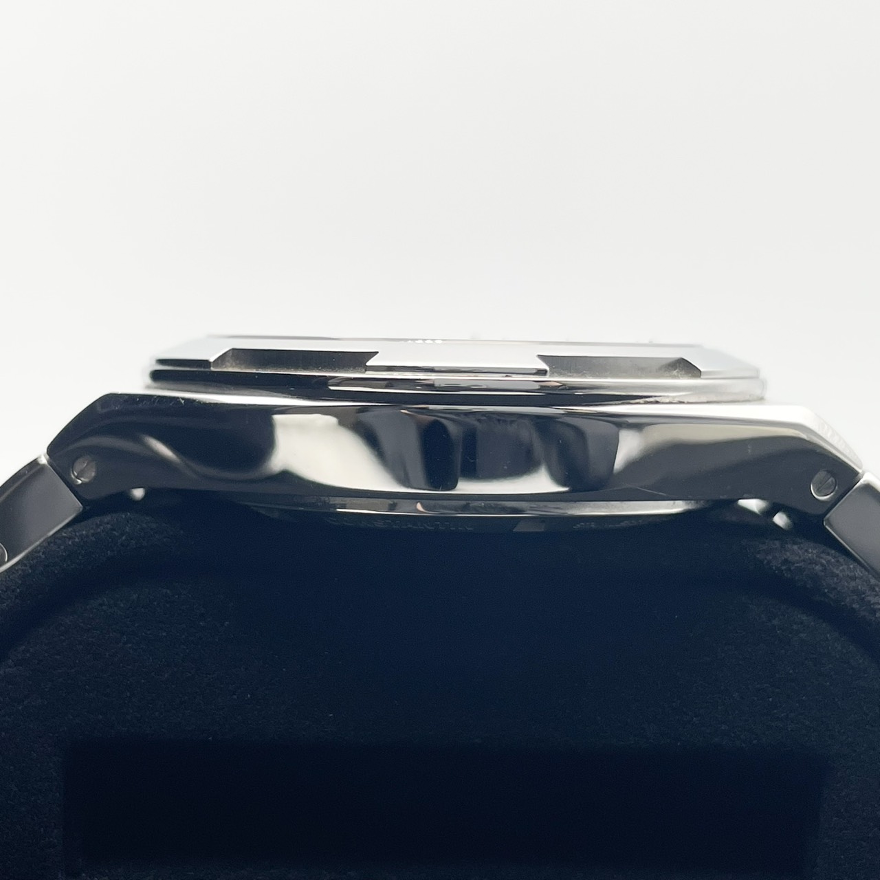 󥳥󥹥󥿥  4500V/110A-B128 ֥롼 ƥ쥹 41mm